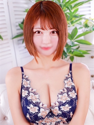 たおのプロフィール写真