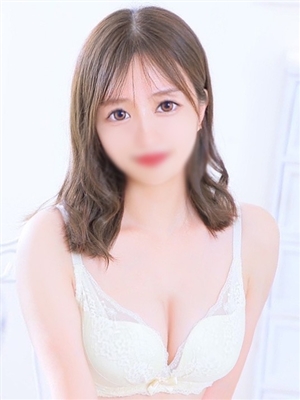 ひなののプロフィール写真