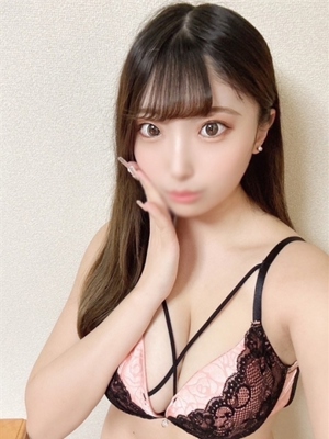 あおばのプロフィール写真