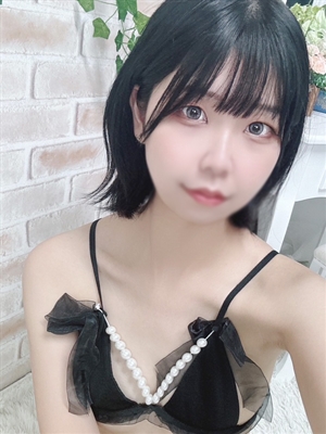 みやのプロフィール写真