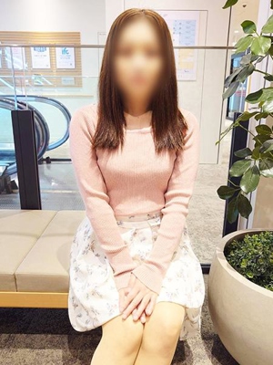 ゆりのプロフィール写真