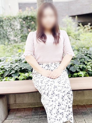 ともこのプロフィール写真