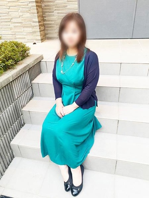 めぐみのプロフィール写真