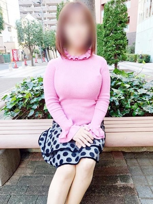 さえのプロフィール写真