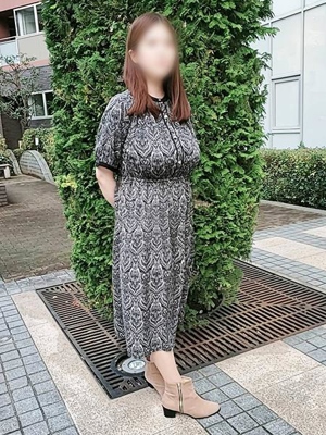 せなのプロフィール写真