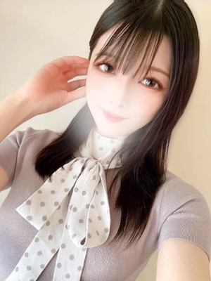 るいのプロフィール写真