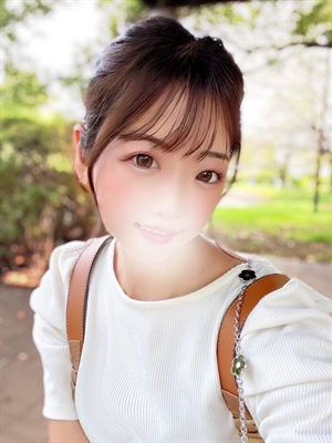 みさこのプロフィール写真