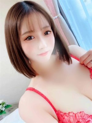 しいなのプロフィール写真