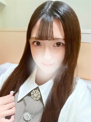 みすずのプロフィール写真