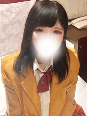 まいんのプロフィール写真