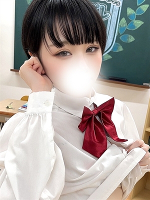 かおのプロフィール写真