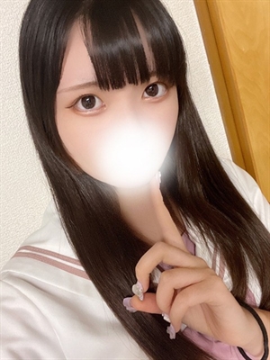 るるなのプロフィール写真