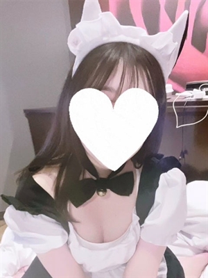 ゆりあのプロフィール写真