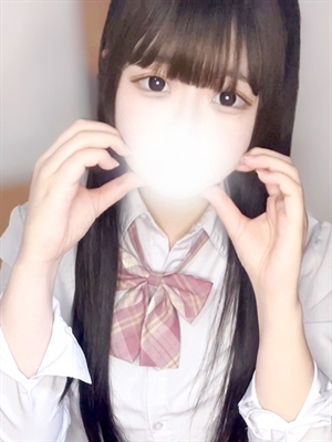 しおんのプロフィール写真