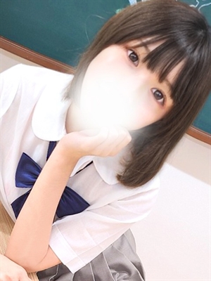 えなのプロフィール写真