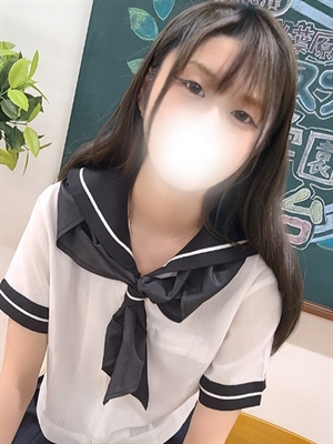 みおんのプロフィール写真