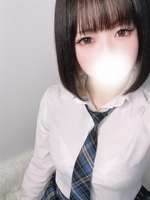 ろあのプロフィール写真