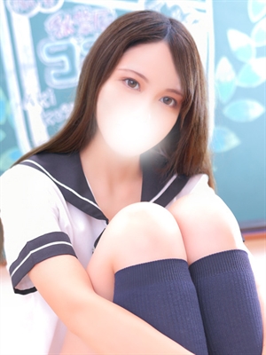 あいさのプロフィール写真