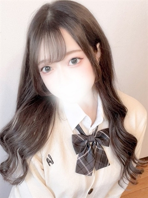 ゆらのプロフィール写真