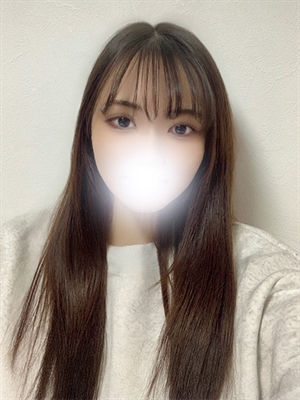 あやねのプロフィール写真