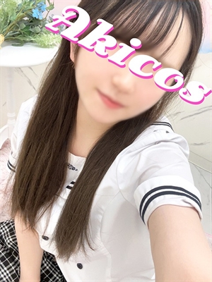 りかのプロフィール写真