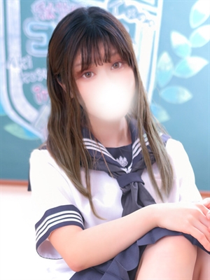 なみのプロフィール写真