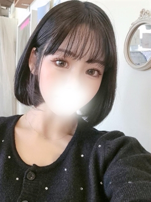 しゅなのプロフィール写真