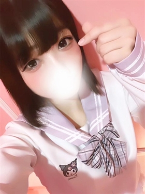 あられのプロフィール写真