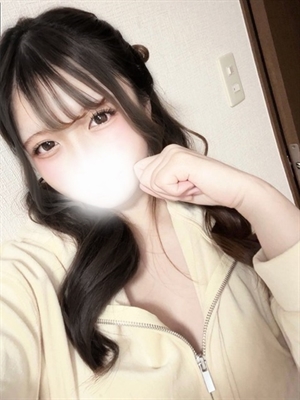 ゆののプロフィール写真