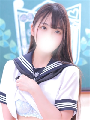 しゅあのプロフィール写真