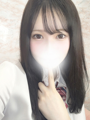 いちごのプロフィール写真