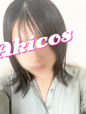 みおのプロフィール写真