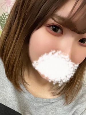 さくらのプロフィール写真