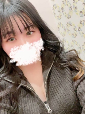 みいなのプロフィール写真