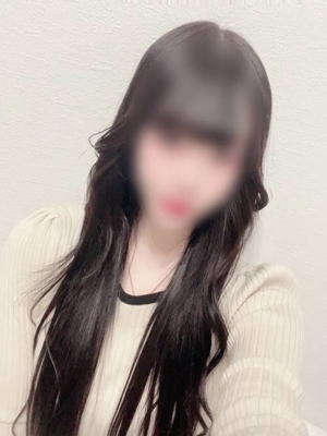 あやせのプロフィール写真