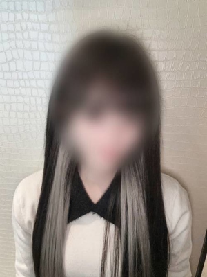 はるひのプロフィール写真