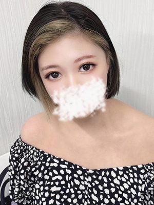 みいのプロフィール写真