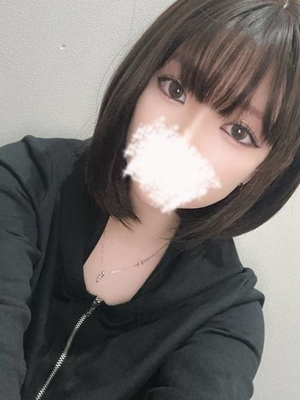 みかのプロフィール写真