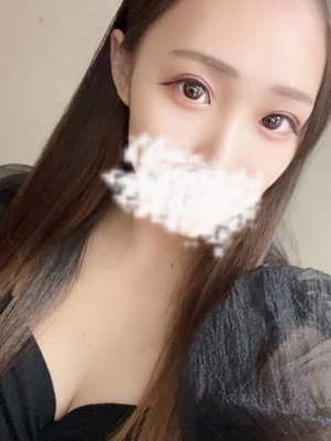 るうのプロフィール写真