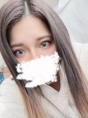 れいなのプロフィール写真