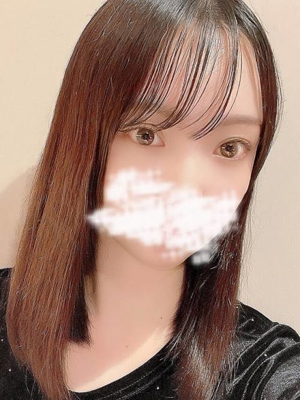 みれいのプロフィール写真