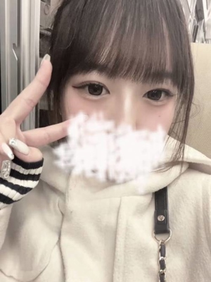 ゆりのプロフィール写真