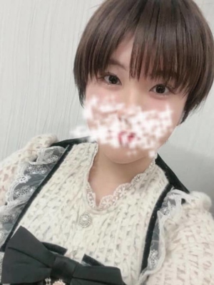 あずきのプロフィール写真