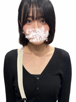 そらのプロフィール写真