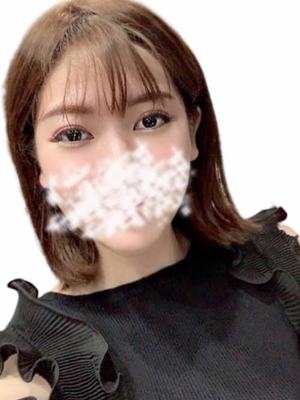 ほたるのプロフィール写真