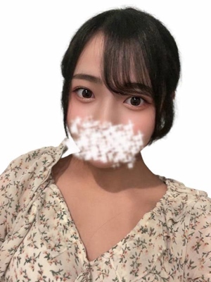 みこのプロフィール写真