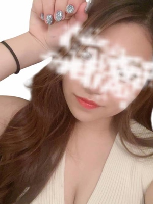 るいのプロフィール写真