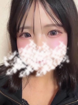 くろみのプロフィール写真