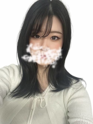 みほのプロフィール写真