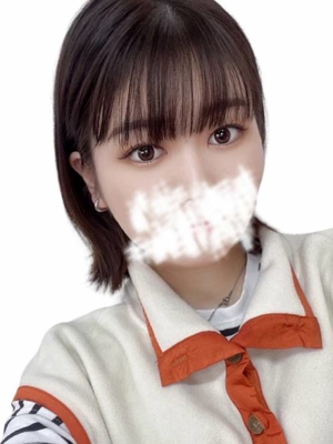 りくのプロフィール写真